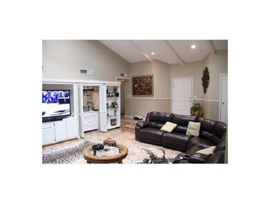 11267 Leo Collins Dr, El Paso, TX 79936 - photo 5