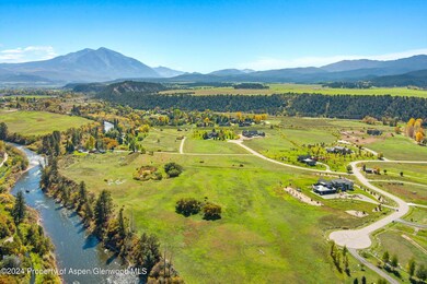 06-502CoryellRanchRd_10022024006