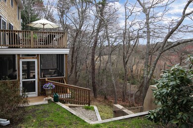 031_137Riverview_04242017