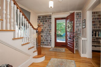 625 Lincoln Ave, Portsmouth, NH 03801 - photo 6