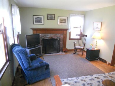 531 Circuit Ave, Pocasset, MA 02559 - photo 6