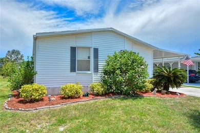 3107 Columbrina Cir, Port Saint Lucie, FL 34952 - photo 2