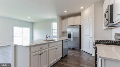 183 Forage Cir, Pottstown, PA 19464 - photo 6