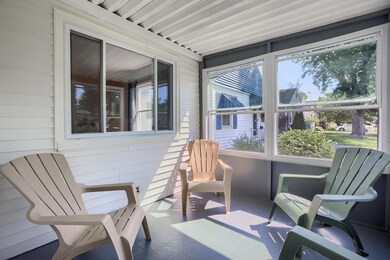 376 E Royal Forest Blvd, Columbus, OH 43214 - photo 4