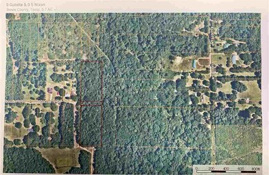 0 Gullatte St, Nash, TX 75569 - photo 5