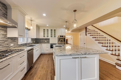 6420 N Navajo Ave, Chicago, IL 60646 - photo 6