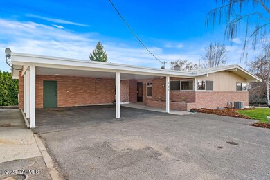 401N66thAve-3