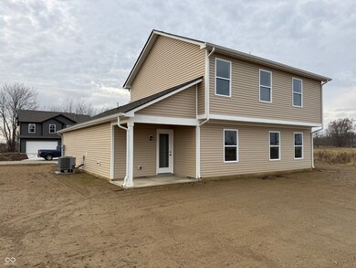 1140 Lake Dr, Shirley, IN 47384 - photo 7