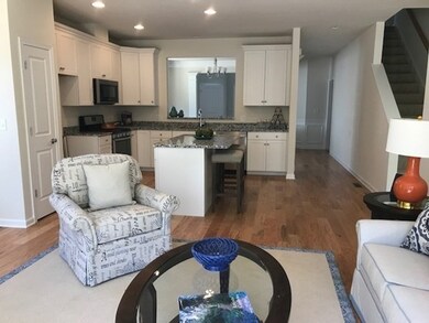 7 Brooksmont Dr unit 2, Holliston, MA 01746 - photo 7