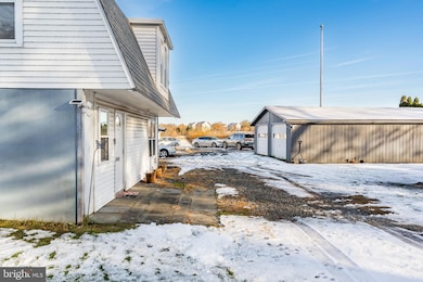 8914 Brookdale Rd, Breinigsville, PA 18031 - photo 7