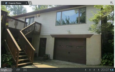 96 Fiddlers Hill Rd, Edgewater, MD 21037 - photo 6