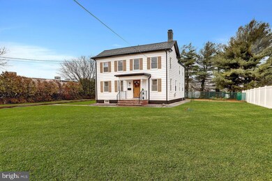 4471 Nottingham Way, Trenton, NJ 08690 - photo 3