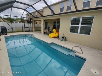 IMG_20211014_135448217_HDR