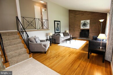 14533 Perrywood Dr, Burtonsville, MD 20866 - photo 4