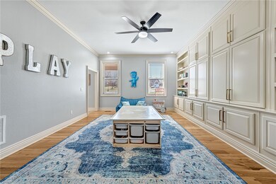 1500 Sieanna Cove, Springdale, AR 72764 - photo 5