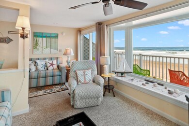 245 Atlantic Ave unit 6, Wells, ME 04090 - photo 4