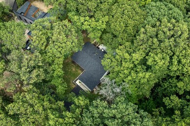 541 Yaronia Dr N, Columbus, OH 43214 - photo 6