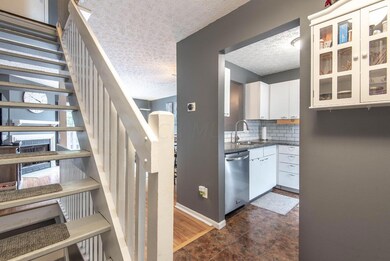 2248 Lila Way-6