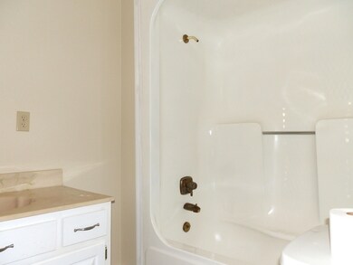 102 Dennis Rd, Dunlap, TN 37327 - photo 5