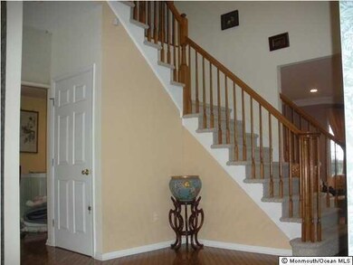 1 Riverbend Rd, Oceanport, NJ 07757 - photo 2