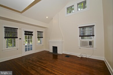 12 Upshur Ave, Annapolis, MD 21403 - photo 5