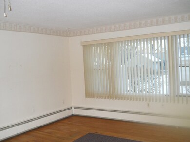 80 Partridge Ln, Chicopee, MA 01022 - photo 7