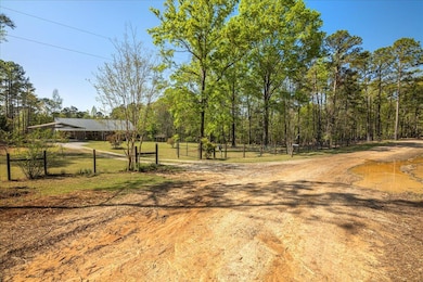 04-1100 Dunwoody Circle -61