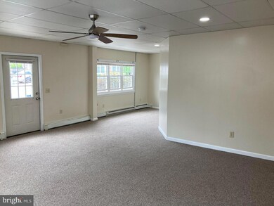 681 Easton Rd, Riegelsville, PA 18077 - photo 3