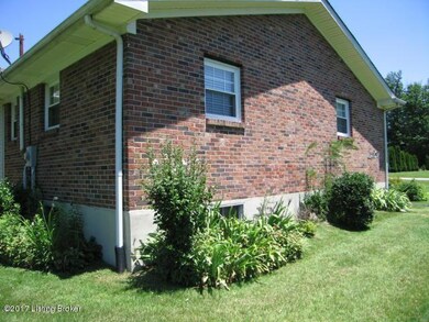197 Turnpike Ln, Lebanon Junction, KY 40150 - photo 6
