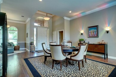 206 Donley Ct, Southlake, TX 76092 - photo 6