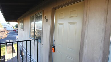 1738 E 6th Ave, Mesa, AZ 85204 - photo 3