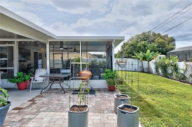 8745 100th Ct, Vero Beach, FL 32967 - photo 6