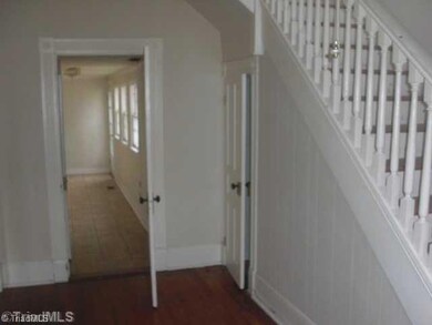 720 Lawsonville Ave, Reidsville, NC 27320 - photo 2