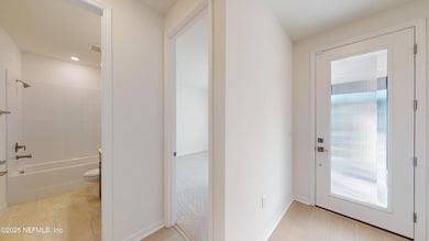 148 Coordinate Ln, Fruit Cove, FL 32259 - photo 5