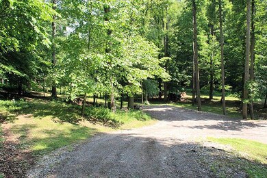 1306 Taos Ln, Sugar Grove, OH 43155 - photo 4