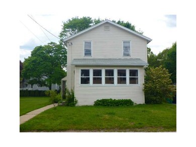 250 Chapmans Ave, Warwick, RI 02886 - photo 2