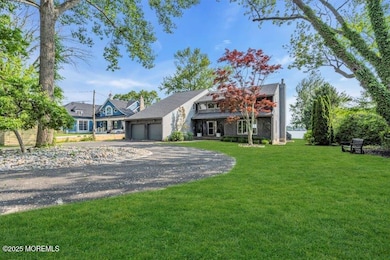 105 Riverview Ave, Neptune, NJ 07753 - photo 3