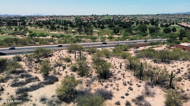 8355 N La Cholla Vista Place unit 1 & 2, Tucson, AZ 85704 - photo 5