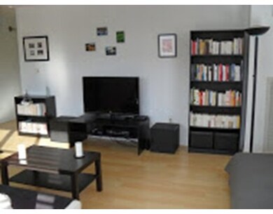 Montvale Condominiums unit 520, Stoneham, MA 02180 - photo 5