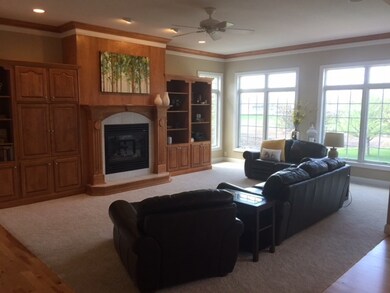 3221 Cobblestone Ct, Cedar Falls, IA 50613 - photo 6