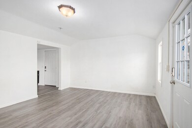 006_img_0003_928