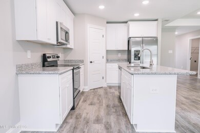 The Opal Brighter Interior-7