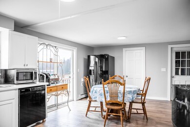 Corrina Interiors-13
