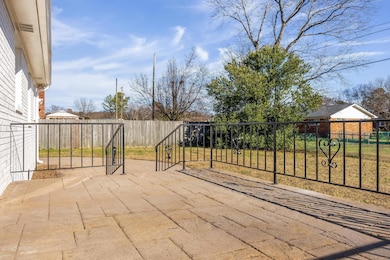 7316 Midfield Dr, Chattanooga, TN 37421 - photo 4