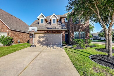 This location is a dream as it is easily accessibl
