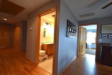 151 John F. Kennedy Blvd unit 2, Bayonne, NJ 07002 - photo 6