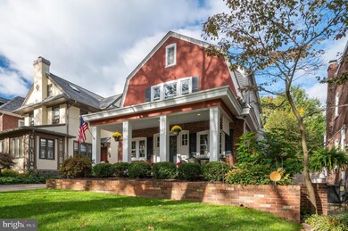 2309 W 17th St, Wilmington, DE 19806 - photo 2