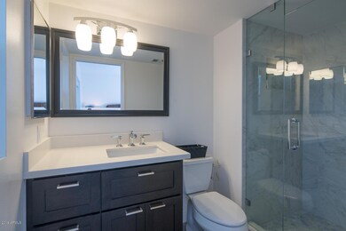 10th master bath