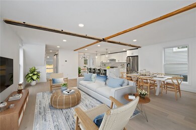 16 Calvert St, Newport, RI 02840 - photo 7