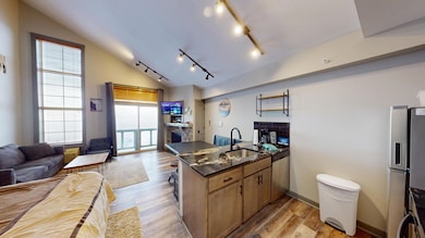 RF407-11102025_165252